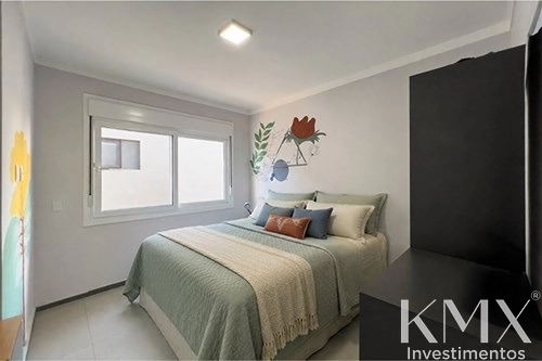🏡✨ CASA À VENDA NO CONDOMÍNIO CELEBRATION: 2ª foto da galeria de imagens do imóvel