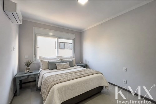 🏡✨ CASA À VENDA NO CONDOMÍNIO CELEBRATION: 6ª foto da galeria de imagens do imóvel