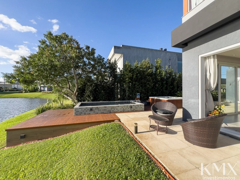 🏡✨ CASA À VENDA NO CONDOMÍNIO CELEBRATION: 21ª foto da galeria de imagens do imóvel