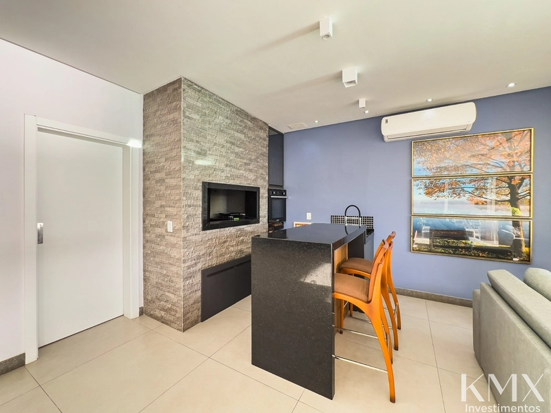 🏡✨ CASA À VENDA NO CONDOMÍNIO CELEBRATION: 12ª foto da galeria de imagens do imóvel