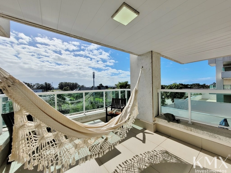 ATLÂNTIDA GREEN SQUARE✨: 2ª foto da galeria de imagens do imóvel