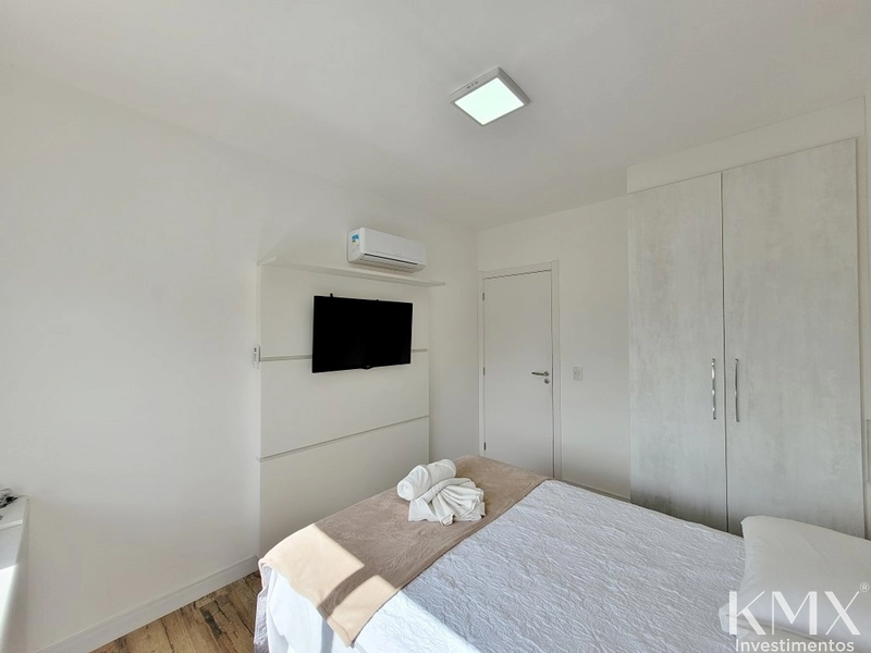 ATLÂNTIDA GREEN SQUARE✨: 12ª foto da galeria de imagens do imóvel