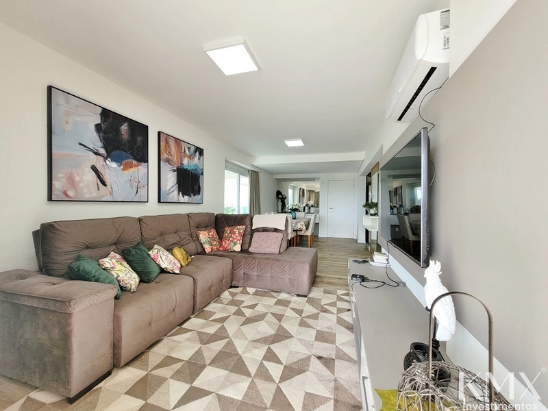 ATLÂNTIDA GREEN SQUARE✨: 3ª foto da galeria de imagens do imóvel