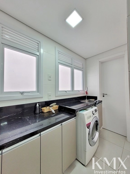 ATLÂNTIDA GREEN SQUARE✨: 8ª foto da galeria de imagens do imóvel