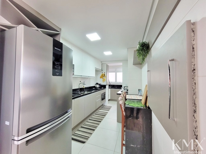 ATLÂNTIDA GREEN SQUARE✨: 9ª foto da galeria de imagens do imóvel