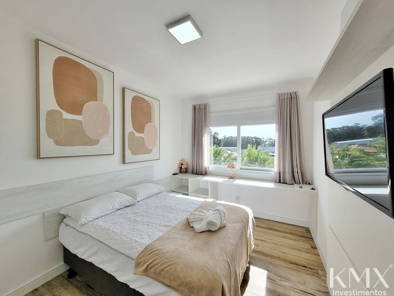 ATLÂNTIDA GREEN SQUARE✨: 13ª foto da galeria de imagens do imóvel