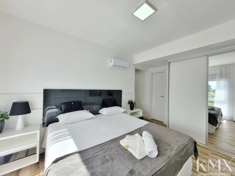 ATLÂNTIDA GREEN SQUARE✨: 10ª foto da galeria de imagens do imóvel