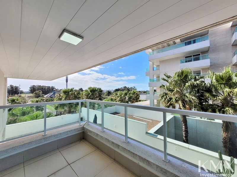 ATLÂNTIDA GREEN SQUARE✨: 5ª foto da galeria de imagens do imóvel