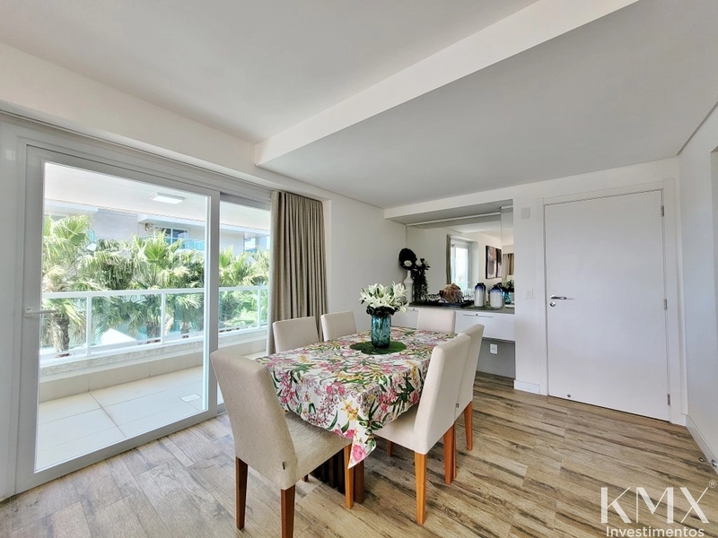 ATLÂNTIDA GREEN SQUARE✨: 6ª foto da galeria de imagens do imóvel