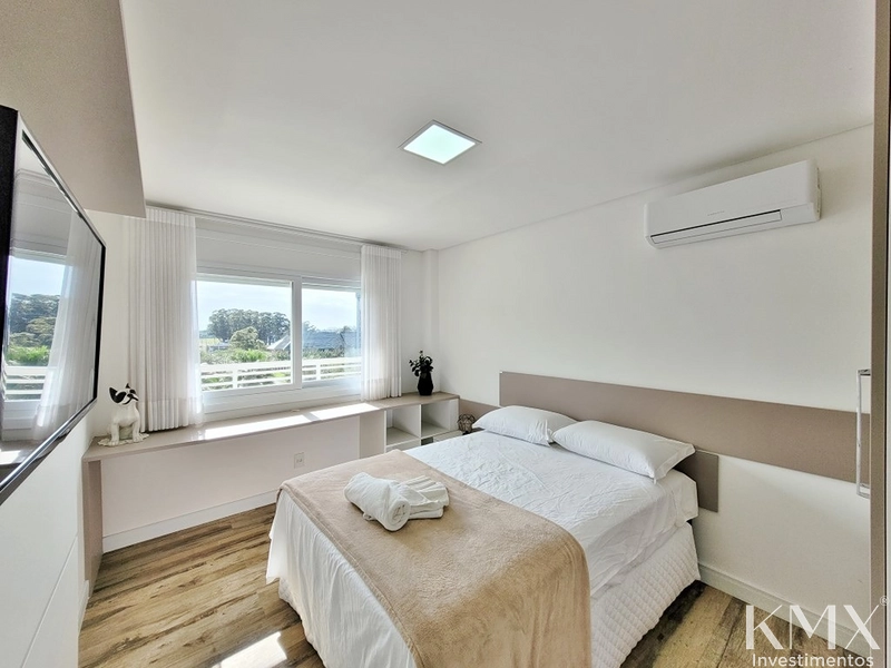 ATLÂNTIDA GREEN SQUARE✨: 15ª foto da galeria de imagens do imóvel