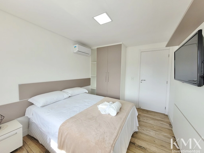 ATLÂNTIDA GREEN SQUARE✨: 14ª foto da galeria de imagens do imóvel