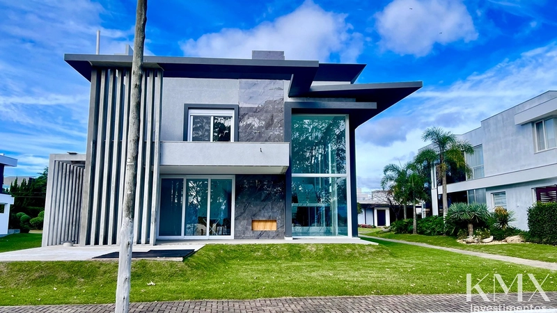 🏡 MANSÃO DE ESQUINA | VISTA PARA A LAGOA DOS QUADROS: 18ª foto da galeria de imagens do imóvel