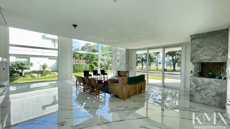 🏡 MANSÃO DE ESQUINA | VISTA PARA A LAGOA DOS QUADROS: 13ª foto da galeria de imagens do imóvel