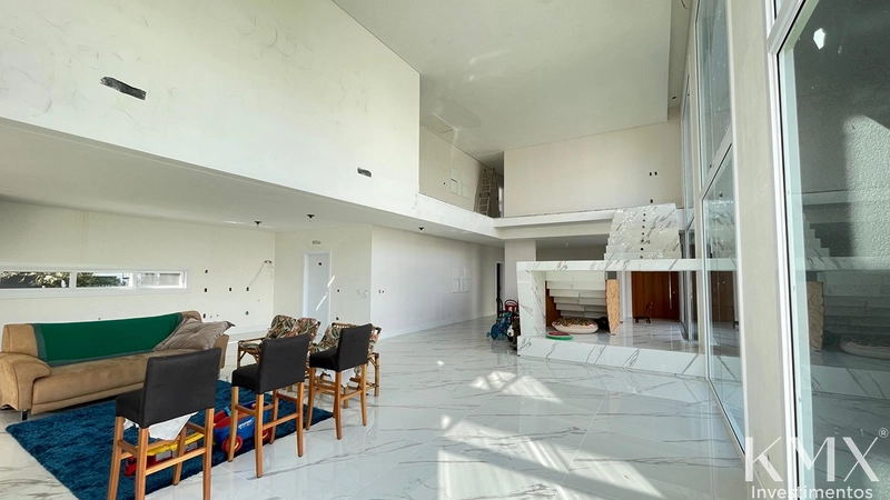 🏡 MANSÃO DE ESQUINA | VISTA PARA A LAGOA DOS QUADROS: 16ª foto da galeria de imagens do imóvel