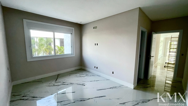 🏡 MANSÃO DE ESQUINA | VISTA PARA A LAGOA DOS QUADROS: 7ª foto da galeria de imagens do imóvel