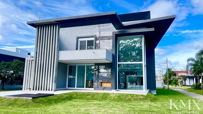 Imóvel residencial ou comercial
