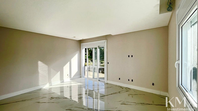 🏡 MANSÃO DE ESQUINA | VISTA PARA A LAGOA DOS QUADROS: 4ª foto da galeria de imagens do imóvel