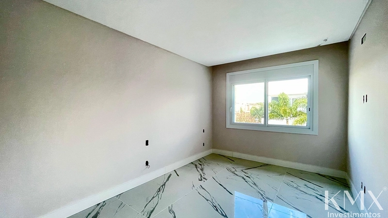 🏡 MANSÃO DE ESQUINA | VISTA PARA A LAGOA DOS QUADROS: 6ª foto da galeria de imagens do imóvel