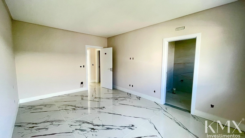 🏡 MANSÃO DE ESQUINA | VISTA PARA A LAGOA DOS QUADROS: 5ª foto da galeria de imagens do imóvel