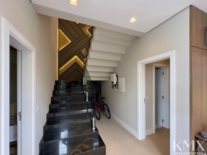 🏡✨ CASA À VENDA NO CONDOMÍNIO COSTA SERENA: 13ª foto da galeria de imagens do imóvel