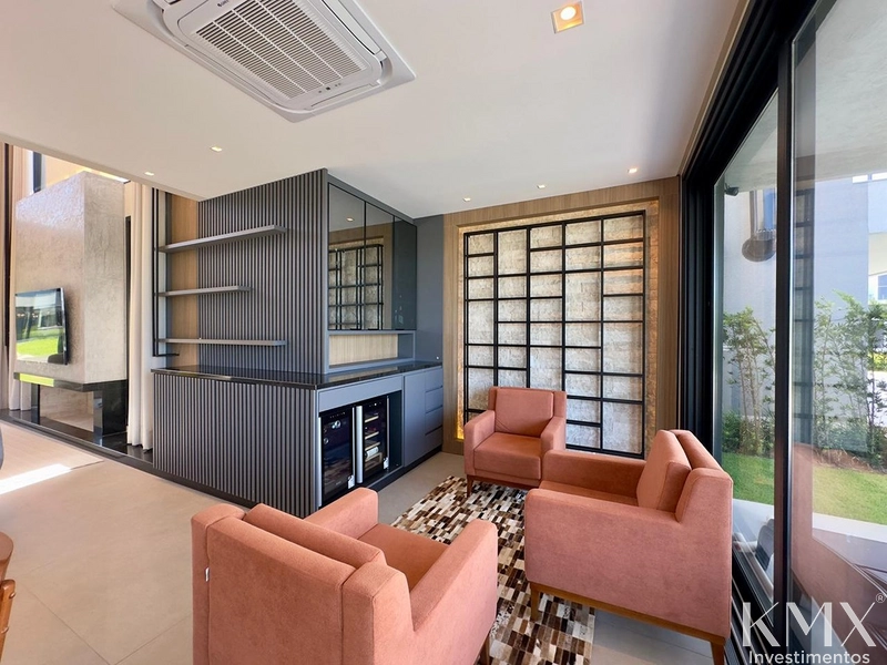 🏡✨ CASA À VENDA NO CONDOMÍNIO COSTA SERENA: 20ª foto da galeria de imagens do imóvel