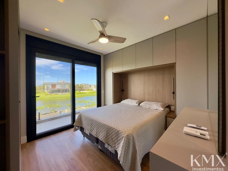 🏡✨ CASA À VENDA NO CONDOMÍNIO COSTA SERENA: 5ª foto da galeria de imagens do imóvel