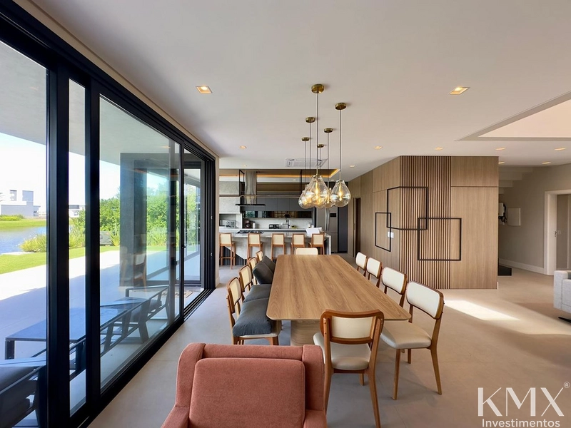 🏡✨ CASA À VENDA NO CONDOMÍNIO COSTA SERENA: 19ª foto da galeria de imagens do imóvel