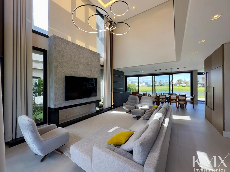 🏡✨ CASA À VENDA NO CONDOMÍNIO COSTA SERENA: 24ª foto da galeria de imagens do imóvel
