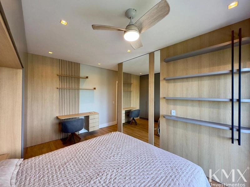 🏡✨ CASA À VENDA NO CONDOMÍNIO COSTA SERENA: 6ª foto da galeria de imagens do imóvel