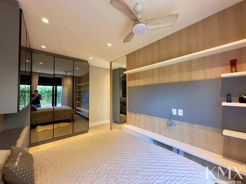 🏡✨ CASA À VENDA NO CONDOMÍNIO COSTA SERENA: 11ª foto da galeria de imagens do imóvel