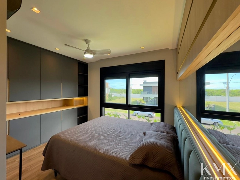🏡✨ CASA À VENDA NO CONDOMÍNIO COSTA SERENA: 10ª foto da galeria de imagens do imóvel