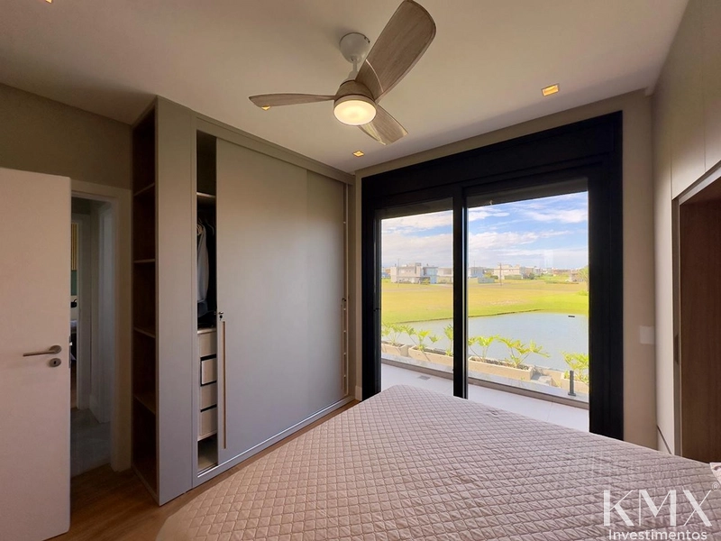🏡✨ CASA À VENDA NO CONDOMÍNIO COSTA SERENA: 4ª foto da galeria de imagens do imóvel