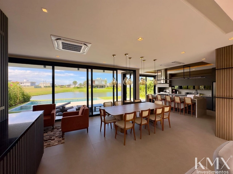 🏡✨ CASA À VENDA NO CONDOMÍNIO COSTA SERENA: 21ª foto da galeria de imagens do imóvel