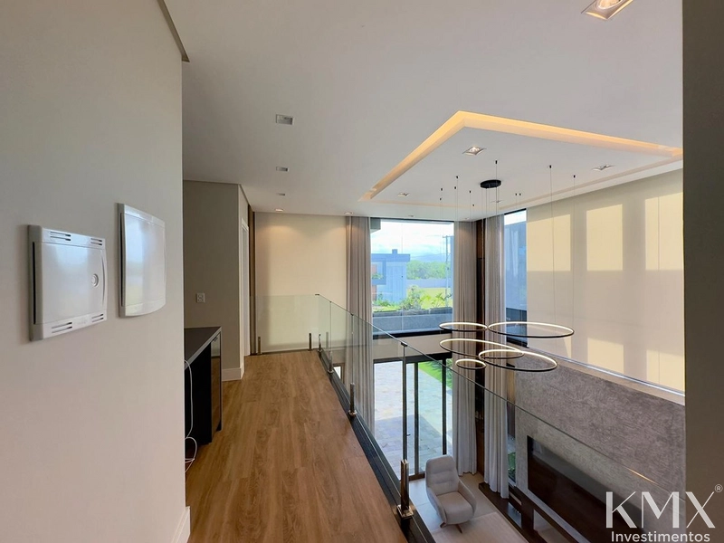 🏡✨ CASA À VENDA NO CONDOMÍNIO COSTA SERENA: 8ª foto da galeria de imagens do imóvel