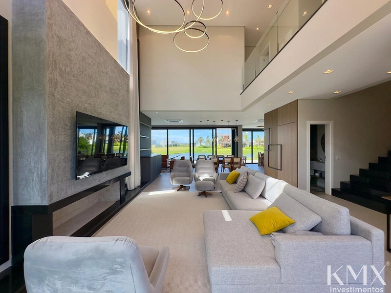 🏡✨ CASA À VENDA NO CONDOMÍNIO COSTA SERENA: 23ª foto da galeria de imagens do imóvel