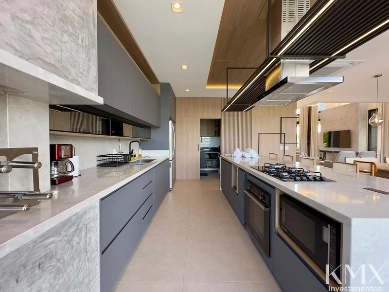 🏡✨ CASA À VENDA NO CONDOMÍNIO COSTA SERENA: 16ª foto da galeria de imagens do imóvel