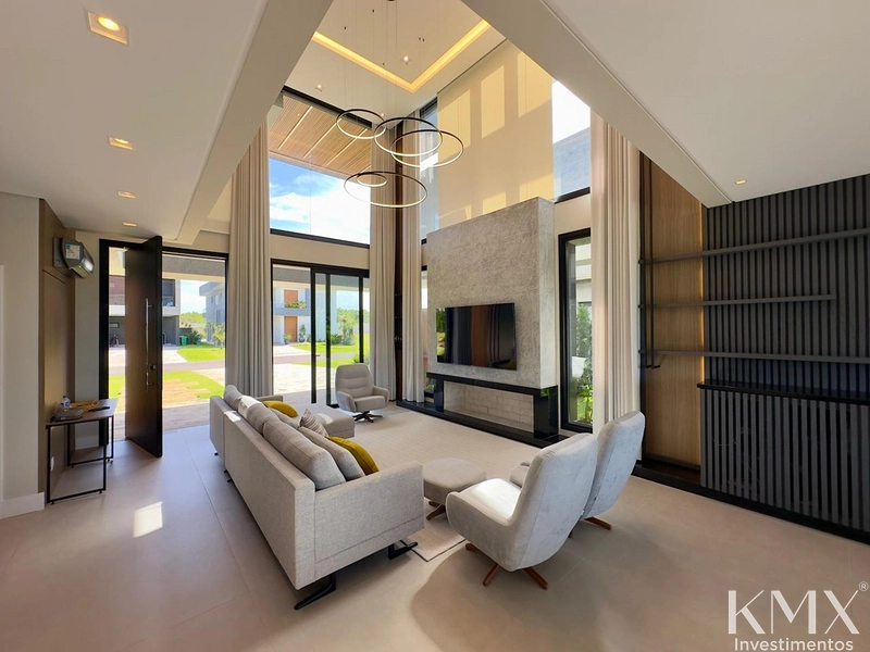 🏡✨ CASA À VENDA NO CONDOMÍNIO COSTA SERENA: 22ª foto da galeria de imagens do imóvel