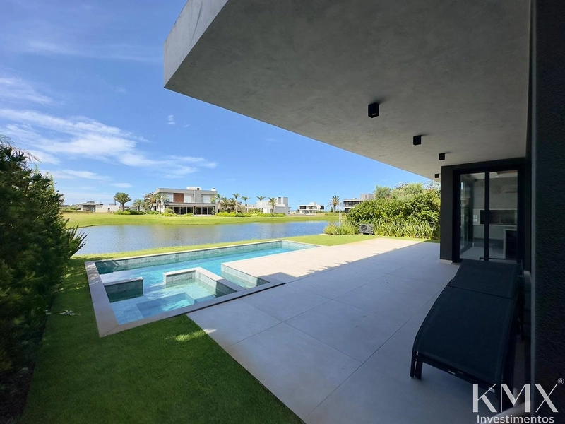 🏡✨ CASA À VENDA NO CONDOMÍNIO COSTA SERENA: 15ª foto da galeria de imagens do imóvel