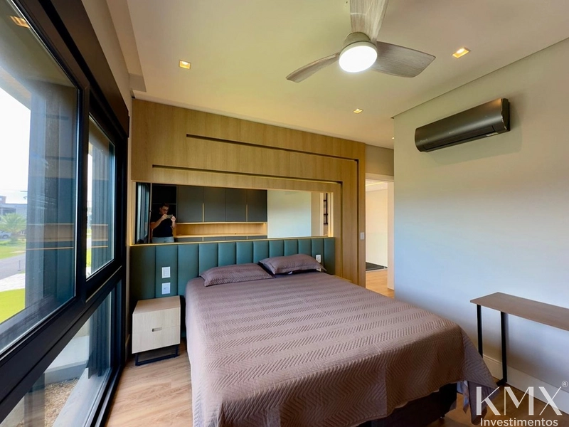 🏡✨ CASA À VENDA NO CONDOMÍNIO COSTA SERENA: 9ª foto da galeria de imagens do imóvel
