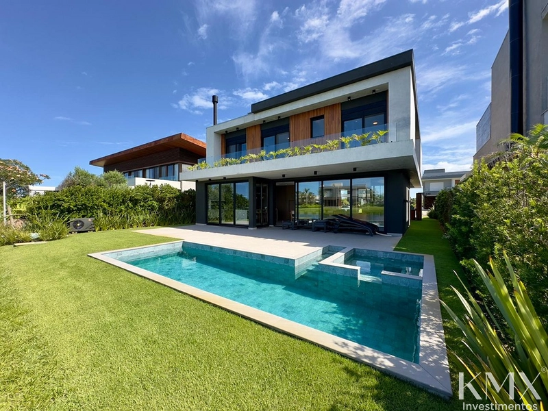 🏡✨ CASA À VENDA NO CONDOMÍNIO COSTA SERENA: 14ª foto da galeria de imagens do imóvel