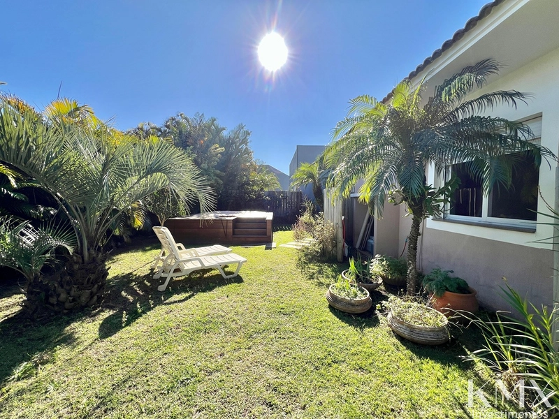 🏡✨ CASA À VENDA NO CONDOMÍNIO VELAS DA MARINA: 3ª foto da galeria de imagens do imóvel
