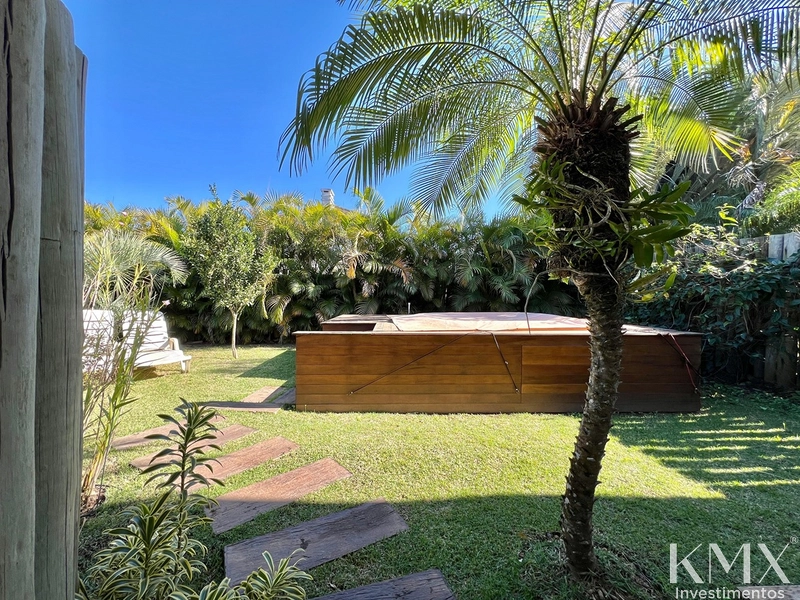 🏡✨ CASA À VENDA NO CONDOMÍNIO VELAS DA MARINA: 4ª foto da galeria de imagens do imóvel