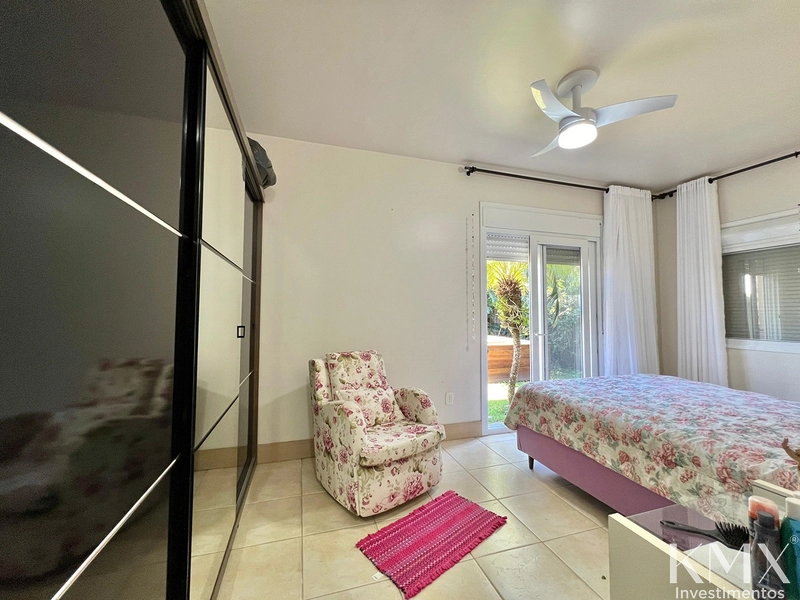 🏡✨ CASA À VENDA NO CONDOMÍNIO VELAS DA MARINA: 6ª foto da galeria de imagens do imóvel