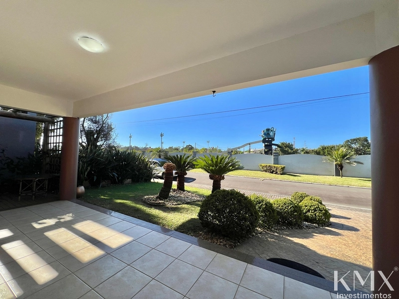 🏡✨ CASA À VENDA NO CONDOMÍNIO VELAS DA MARINA: 19ª foto da galeria de imagens do imóvel