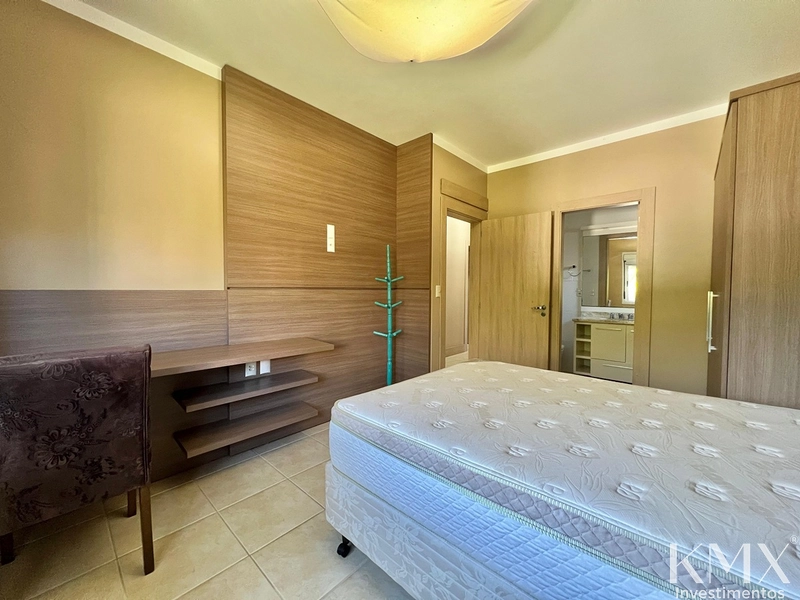 🏡✨ CASA À VENDA NO CONDOMÍNIO VELAS DA MARINA: 8ª foto da galeria de imagens do imóvel