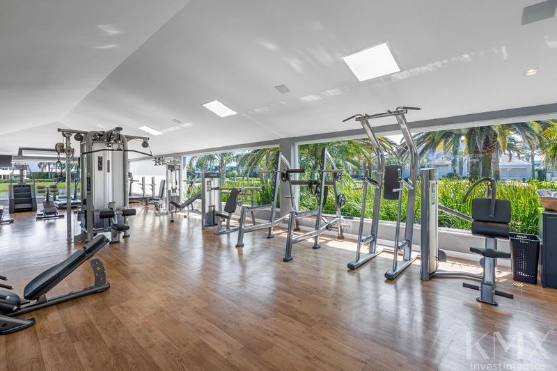 Sobrado, Cond. Atlântida Ilhas Park, Xangri-Lá: 39ª foto da galeria de imagens do imóvel