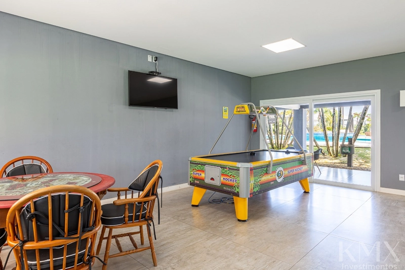 Sobrado, Cond. Atlântida Ilhas Park, Xangri-Lá: 43ª foto da galeria de imagens do imóvel