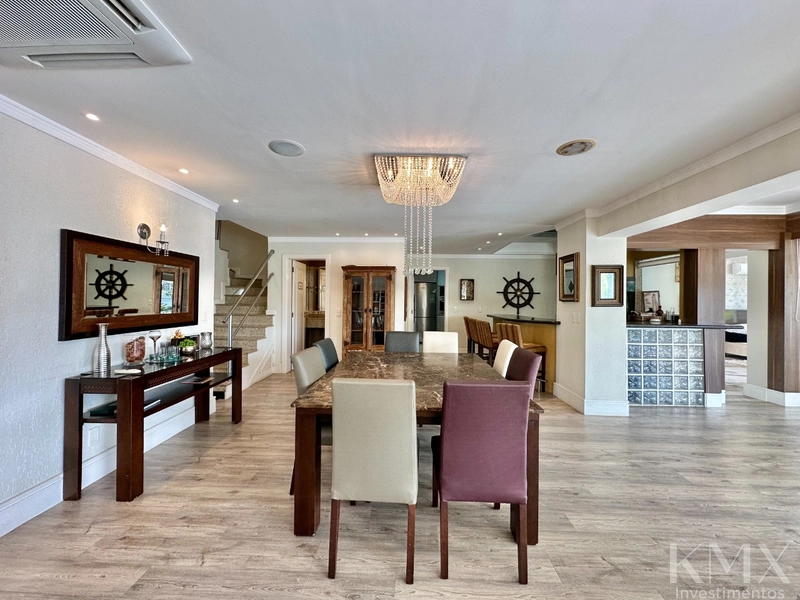 Sobrado, Cond. Atlântida Ilhas Park, Xangri-Lá: 5ª foto da galeria de imagens do imóvel