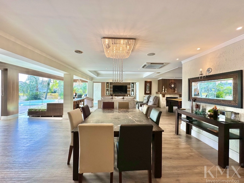 Sobrado, Cond. Atlântida Ilhas Park, Xangri-Lá: 6ª foto da galeria de imagens do imóvel