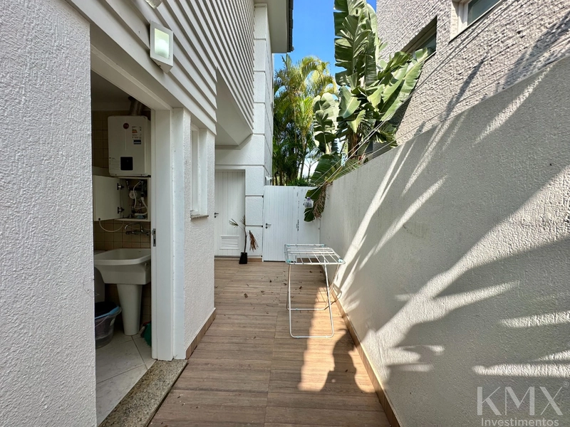 Sobrado, Cond. Atlântida Ilhas Park, Xangri-Lá: 26ª foto da galeria de imagens do imóvel